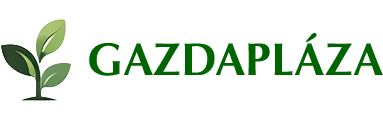 gazdaplaza.hu                        