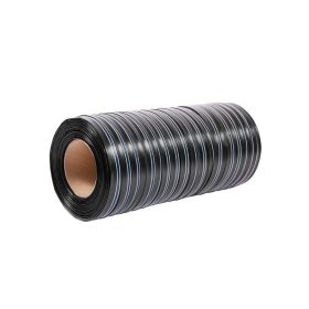 Csepegtető szalag 10cm