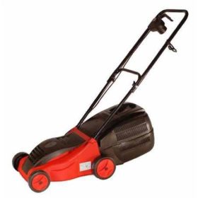 Fevill Fűnyíró elektromos 1000W