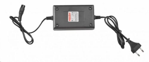 Hecht 416 ACCU akkumulátoros permetező 16l