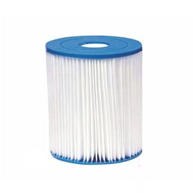 Bestway I. szűrőbetét