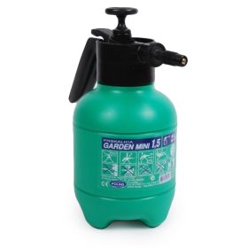 Garden Permetező 1,5l