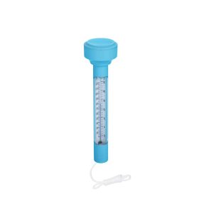 Bestway Hőmérő medencébe hengeres