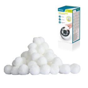 Bestway szűrőgolyó 500g