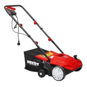 Hecht 1420 Gyepszellőztető elektromos