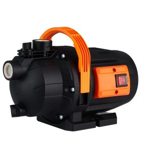 Acquaer Kerti szivattyú 600W 3200l/h