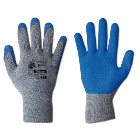 Bradas Huzar Winter téli kesztyű