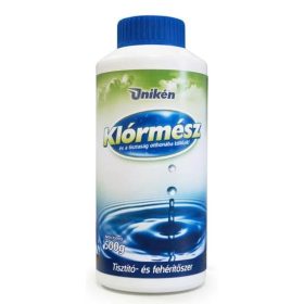 Unikén Klórmész 0,5kg