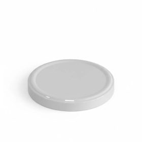 Befőttes üveg tető 89mm