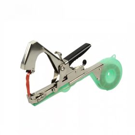 Tapetool Szalagos kötözőgép