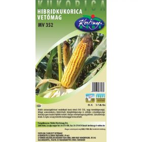 Kertimag Kukorica MV352 1kg