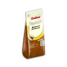 Bentonit super 0,45kg