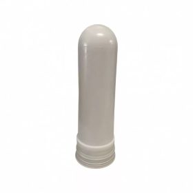 Légüst J-18