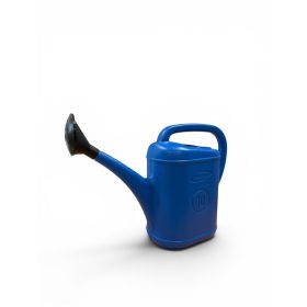 Locsolókanna 10l