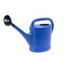 Locsolókanna 10l