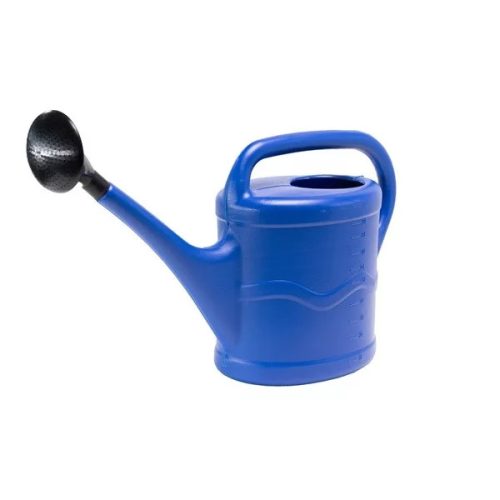 Locsolókanna 10l
