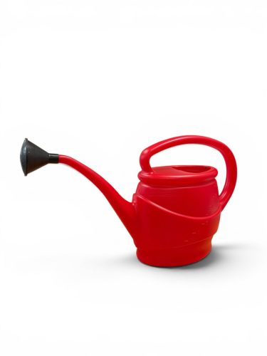 Locsolókanna 10l