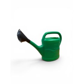 Locsolókanna 5l