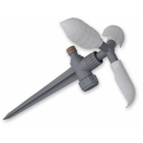 Bradas WL-3325 három karos forgó locsoló