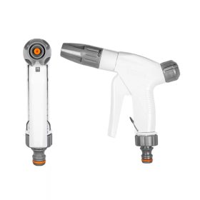 Bradas WL-EN3T 3in1 locsoló pisztoly