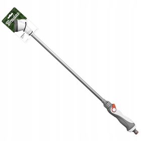 Bradas WL-EN58M Locsoló rúd exclusive