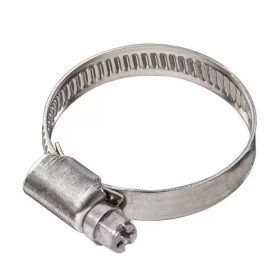 Bilincs 8-12mm permetezőhöz