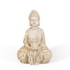 Garden of Eden Solar Buddha kicsi