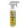 Bio Kill /Clean Kill Rovarirtó permet 0,5l