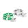 Garden of Eden kötöző huzal 2x20m