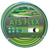 ATS Flex Locsoló tömlő 1/2" 25m
