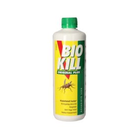 Bio Kill/Clean Kill utántöltő 0,5l