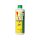 Bio Kill/Clean Kill utántöltő 0,5l