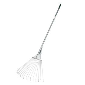 Cortex Lombseprű állíthatós fém