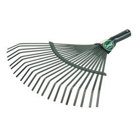 Lombseprű lemezes fej