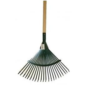 Cortex Lombseprű lemezes nyelezve