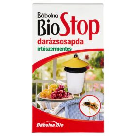 Bio Stop darázscsapda