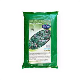 Kertimag Lucerna 0,25kg