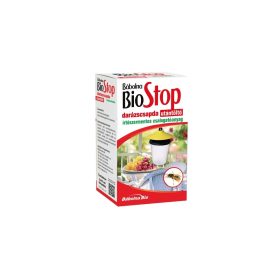 Bio Stop Darázs csapda utántöltő