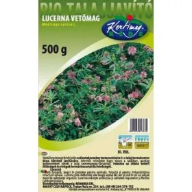 Kertimag Lucerna 0,5kg