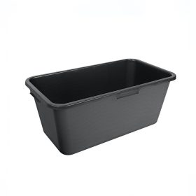 Habarcs láda 60l