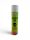 Margaréta levéltetűirtó aerosol 400ml