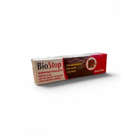 Bio Stop egérragasztó 135 g