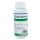 Medallon premium gyomirtó permetezőszer 0,2l