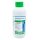Medallon premium gyomirtó permetezőszer 1l