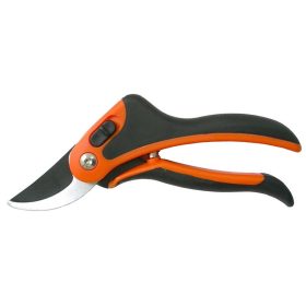 Strend Pro Metszőolló 200mm