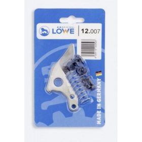 Löwe 12 Metszőolló javító készlet