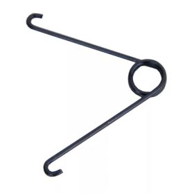 Metszőolló rugó japán