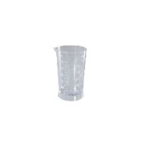 Mérőpohár 100ml