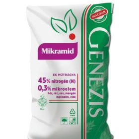 Genezis Mikramid műtrágya 2kg