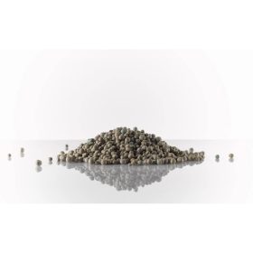 NPK 3x15 25kg műtrágya